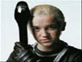 Funny Harry Potter Icons Funny Harry Potter Icons