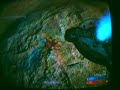 Halo Hackers (moding) YAY!!!!!!