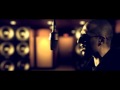 Sat L'Artificier - Dans mon Barillet - Nouveau clip du projet Diaspora