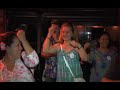NBC Great Getaways Hawaii | Oahu Part 4