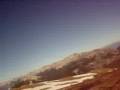 videos de Otto Meiling