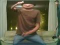 benny benassi SATISFACTION special version