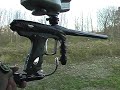 09 Proto SLG Ultralite 09 Proto SLG Ultralite