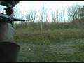 09 Proto SLG Ultralite
