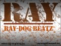 Ray-Mit ugatsz (Prod by Ray-Dog Beatz)