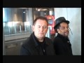UB40