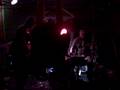 videos de Maldroid Live at Blake's Oct. 2008
