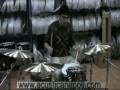 Tamburo XD CLUB/Turkish Millenium con Stefano Tatafiore