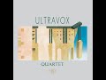 Ultravox%20-%20When%20The%20Scream%20Subsides