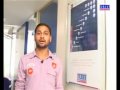 IIJT AD FILM IN HINDI