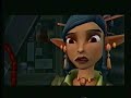 Moving Rayn's Mountain- Jak vs. Blitz