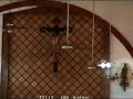 Jiquilisco, Usulután Jiquilisco, Usulután