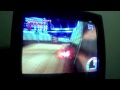 Youtube Youtube