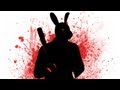 Hotline Miami 2 Official Teaser Trailer