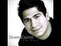 Daniel Calveti – La ultima palabra