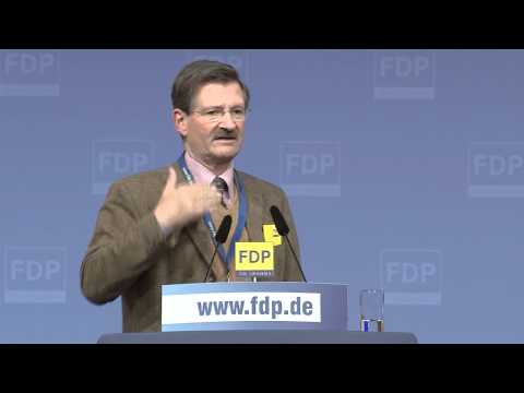 Video anschauen