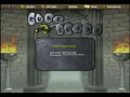 How You Get Your Zombie Head Back From Diango - RuneScape