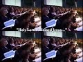 John Debney The Passion of the Christ Oratorio Movement 5 