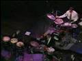 Richie-Ray-MAMBO-EN-