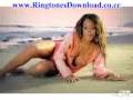 Rihanna - If It's Lovin' That You Want Ringtone