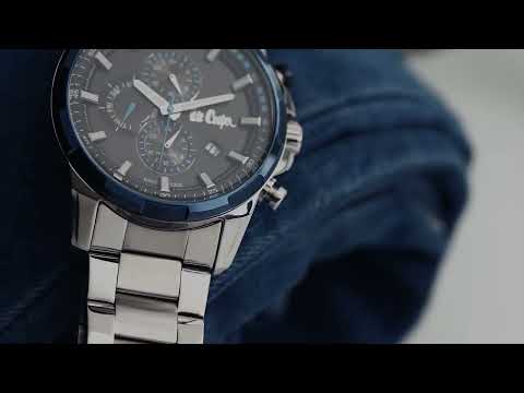 リラ Kawasaki Ninja ZX-6R Metallic Graphite Gray Metallic Diablo Black