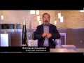 Vídeo - Cata Pazo Baión ft Enrique Calduch