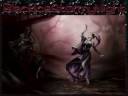 BlackIceStormyNight.wmv BlackIceStormyNight.wmv