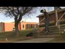 the epic brodown