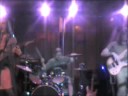 Death Dealer at Landshark Oct. 24th, 2008