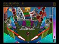 the videogame 
