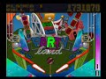 the videogame 
