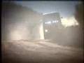 Equipo PROmotor-Les Comes Dakar 08