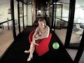 INVITATION SOIR�E BBDO