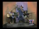 Neil Yamamura - My Serenity 2