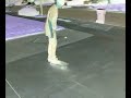2 Tricks