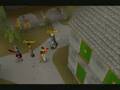Insane Glitch - Level (skill-1000)