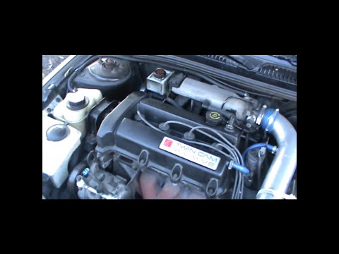 how to maintenance vehicle