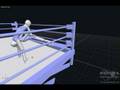 videos de {endorphin} Modified Pedigree