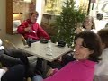 Jeugdolympiade Krems 2005 1-2