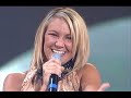 Kate Ryan .- Ella elle lá Kate Ryan .- Ella elle lá