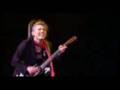 Miyavi - J Rock Revolution Tour Performances