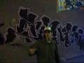 Australian-graffiti-