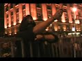 budapesti zavarg�sok/3 2006. okt. 23. hvg.hu