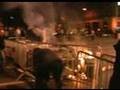 budapesti zavargások/3 2006. okt. 23. hvg.hu