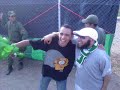 greenboys 2007