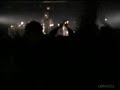 The Stranglers - Long black veil