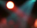 The Stranglers - Long black veil