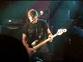 The Stranglers - Long black veil