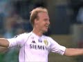 Hyllning till Hammarby 2