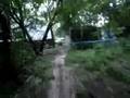 KX85 Helmet Cam